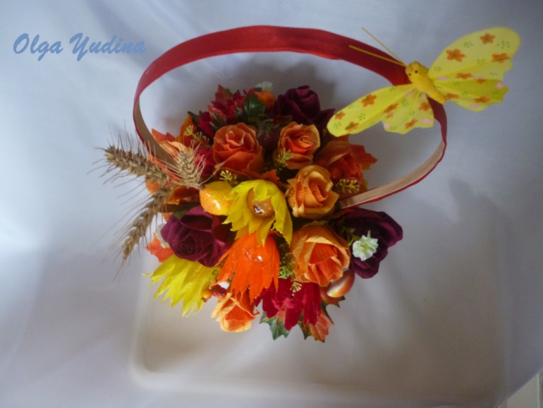 Отчет о последних работах