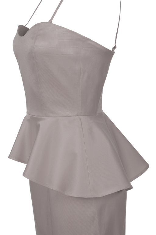 Платье TOP SECRET 44 размер, Новое!!!