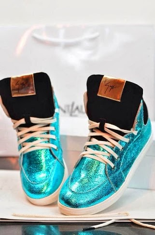 Кроссовки женские Balmain  Zanotti Marc Jacobs и др Качество ААА или 1:1