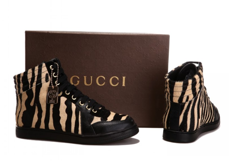 Кроссовки женские Balmain  Zanotti Marc Jacobs и др Качество ААА или 1:1