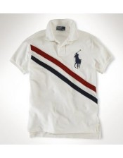 Polo Ralph Lauren 850 руб