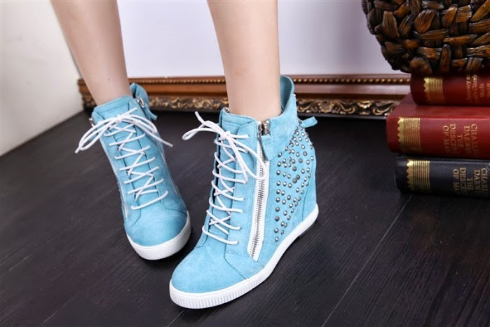 Кроссовки женские Balmain  Zanotti Marc Jacobs и др Качество ААА или 1:1