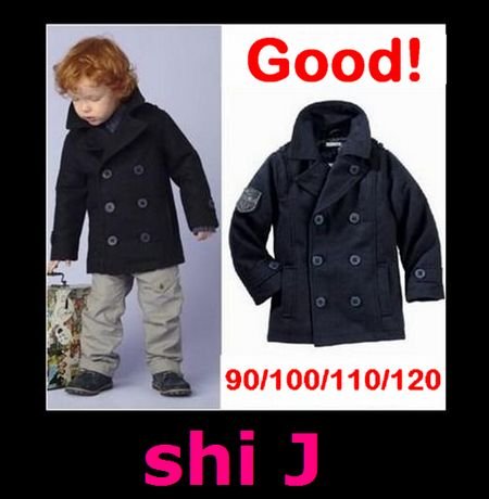 Шапка +шарф