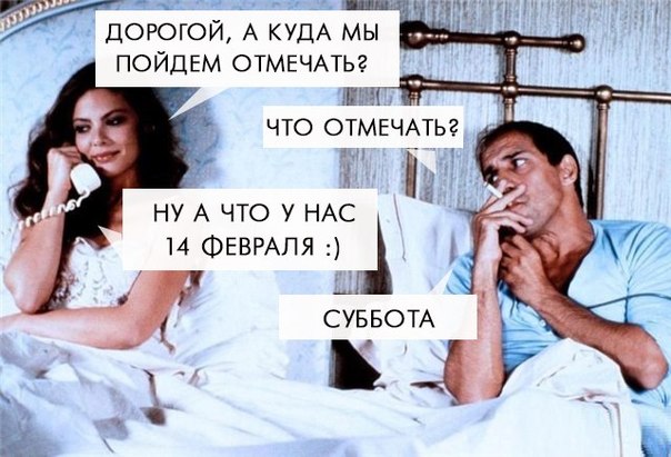 c9e77d164894c58111fffee52190436a.jpg