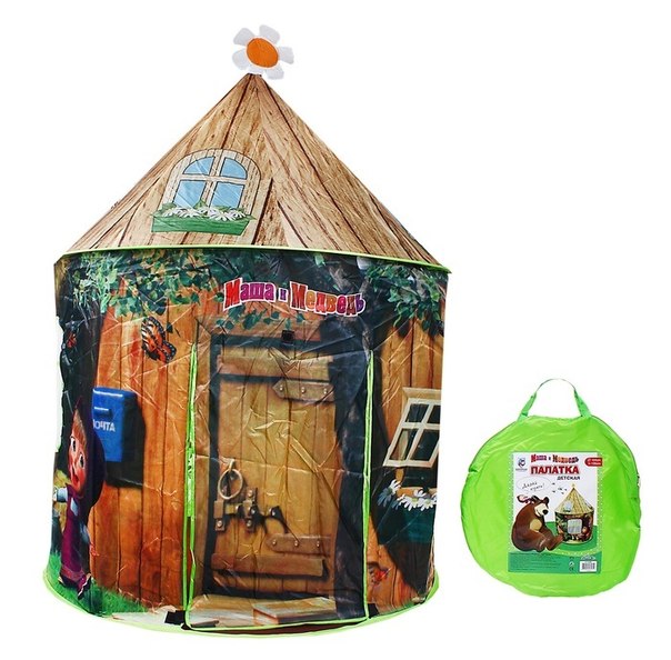 Открываю магазин игрушек после дня рождения)))