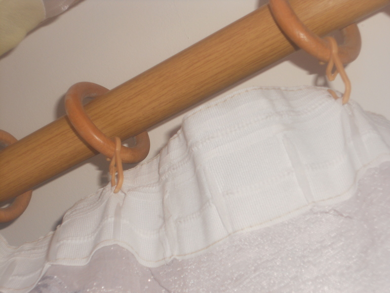 27-28 ноября ср-чтв