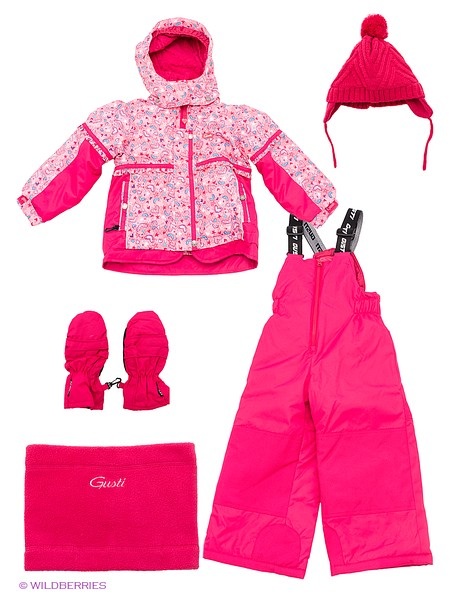 Помогите выбрать!!!