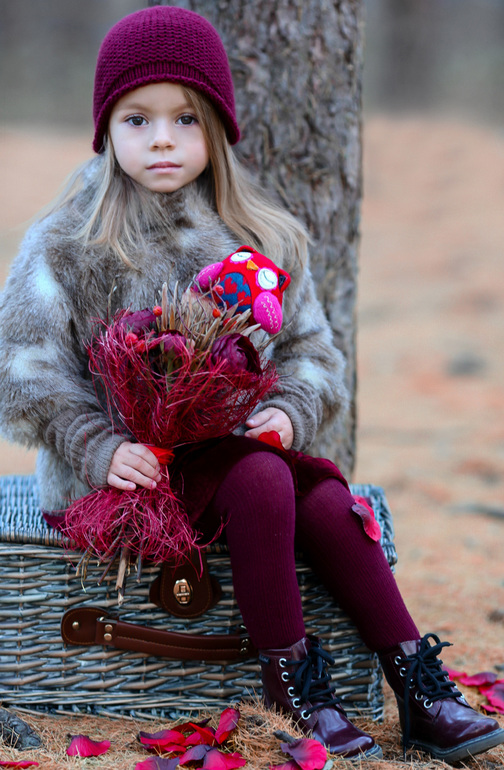 d1921409f0f4402daad728cdc9bfb2d6.jpg