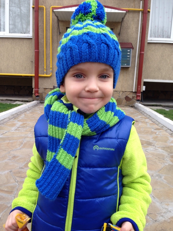 ФОТООТЧЕТ!!!