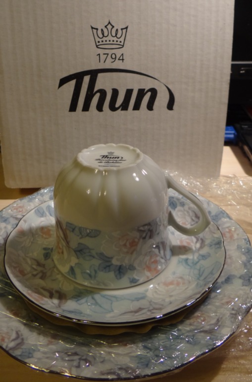 Все для кухни б/у.