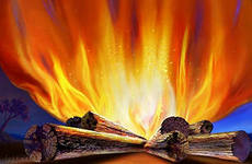 Взлет 68 день 6