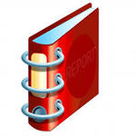 Взлет 68 день 11