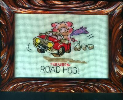 Принимайте в свои ряды!!!