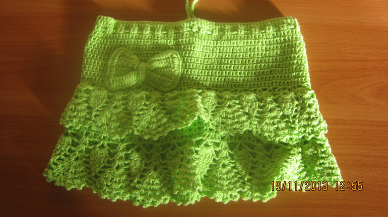 Мои работы!