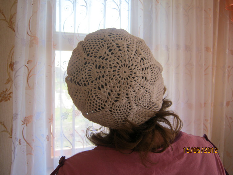 Мои работы!