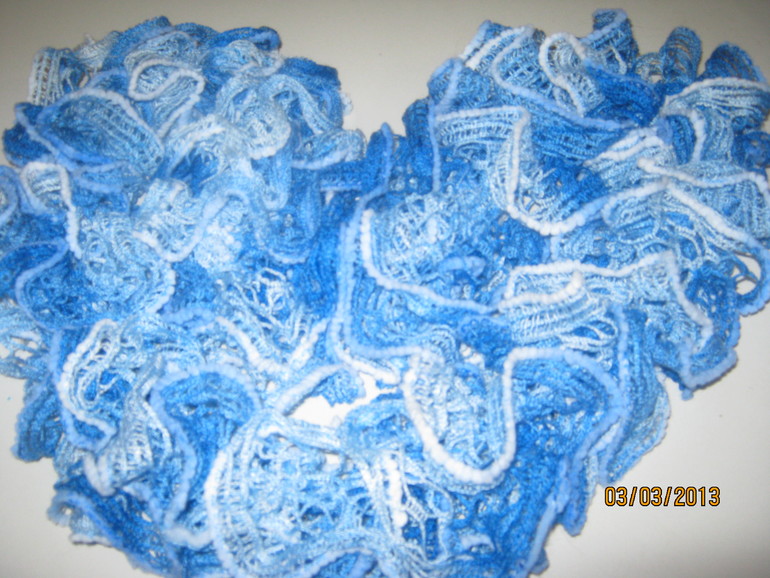 Мои работы!