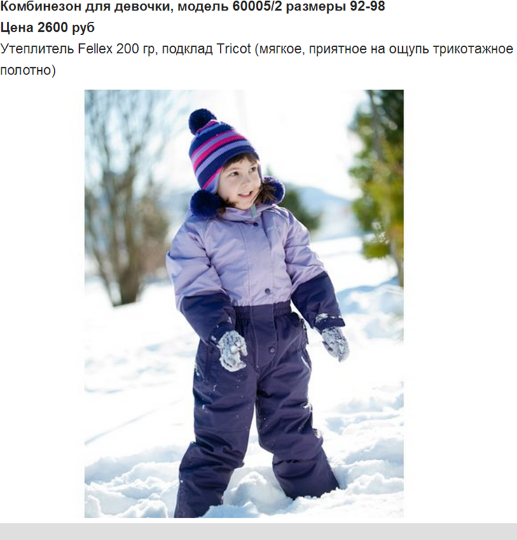 8b1b27fb1d856f60d82790ad5369057d.png