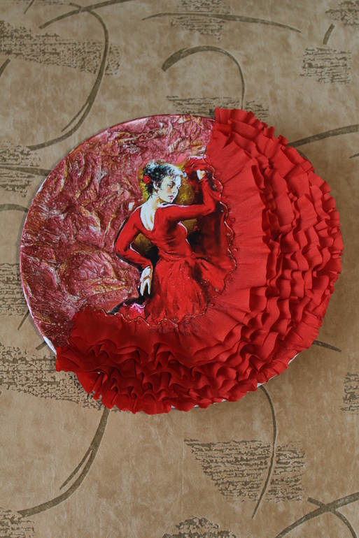 Моя кармен)))))