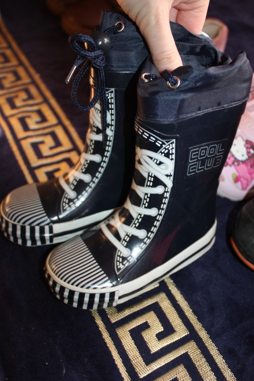 8775ab6c490d616423879bedaeeed8a5.jpg