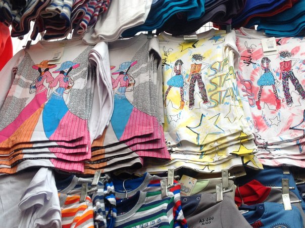 Детское. заказываю завтра доставка 10-14 дней