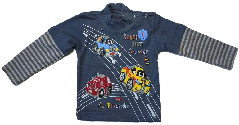 Россия. для мальчиков. выкупается размерными рядами