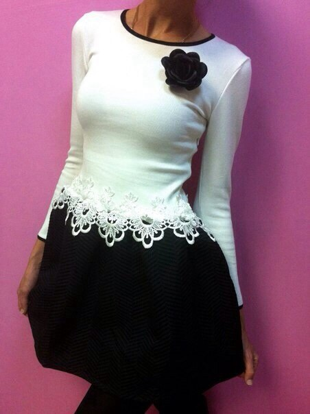 Завтра выкуп постельно 3Д, спортивные костюмы, парфюм и одежда. Присоединяйтесь.