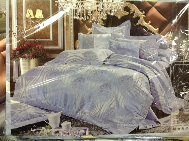 Постельное. доставка 10-14 дней