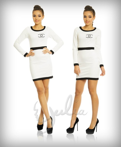 Доставка 2 недели. Украина