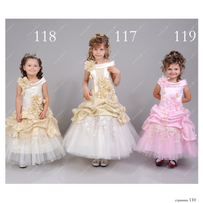 Распродажа платьев от 650 до 1500 руб