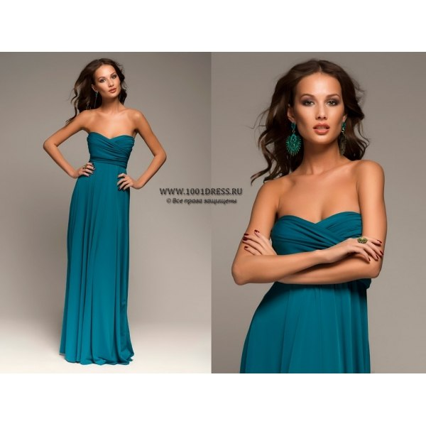 Доставка 2 недели. Украина