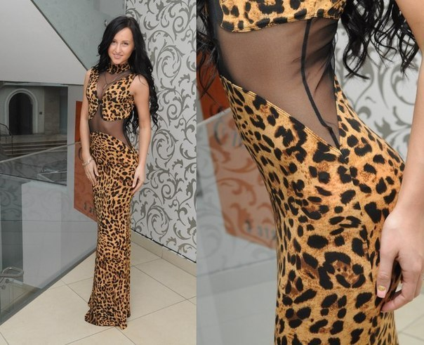 Доставка 2 недели. Украина