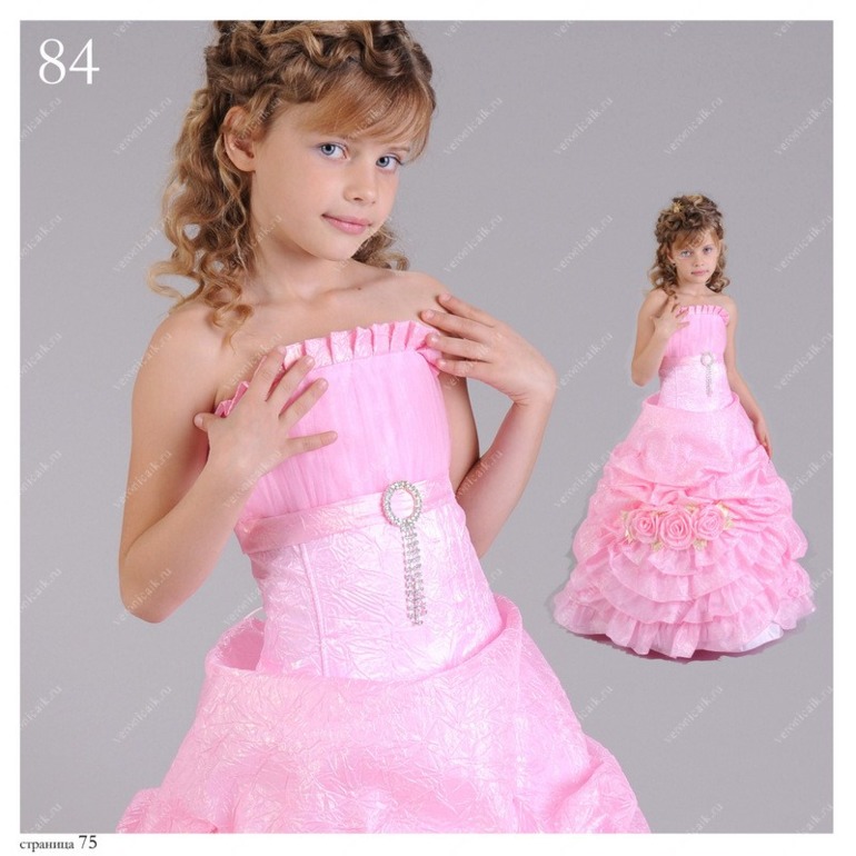 Распродажа платьев от 650 до 1500 руб