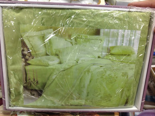 Постельное. доставка 10-14 дней