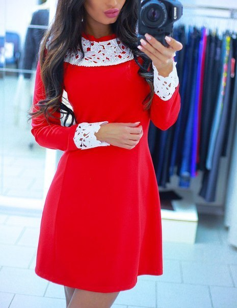 одежда и обувь под заказ. доставка 10-14 дней.