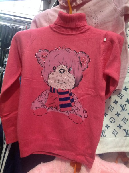 Детское. заказываю завтра доставка 10-14 дней