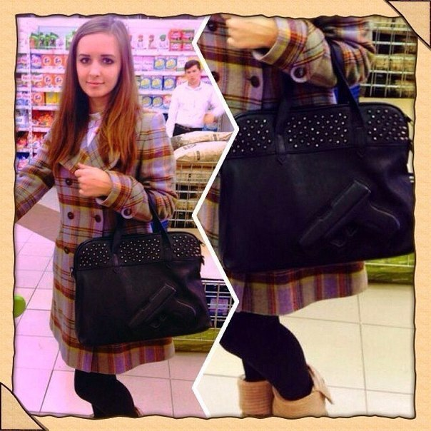 одежда и обувь под заказ. доставка 10-14 дней.