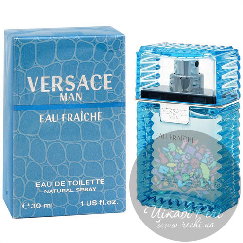 380 руб завтра отправляю заказ