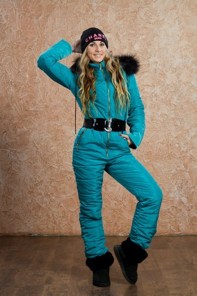 3700 руб МОНКЛЕР  доставка 14 дней