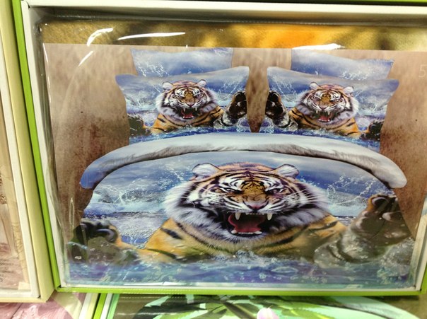 Постельное белье под заказ 10-14 дней