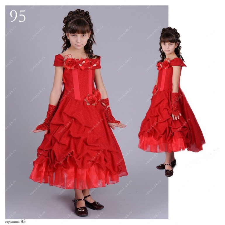 Распродажа платьев от 650 до 1500 руб