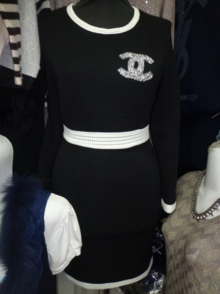 Завтра отправляю заказ, через неделю у меня будет. Присоединяйтесь :)