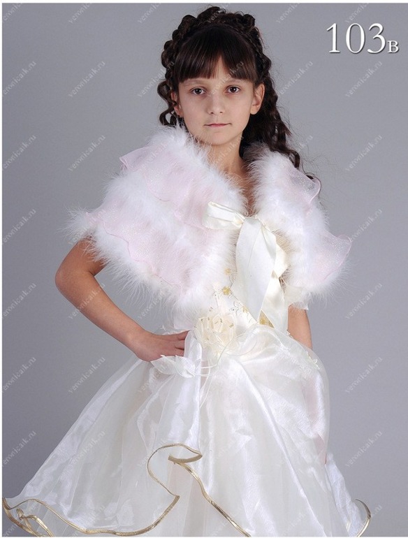 Распродажа платьев от 650 до 1500 руб