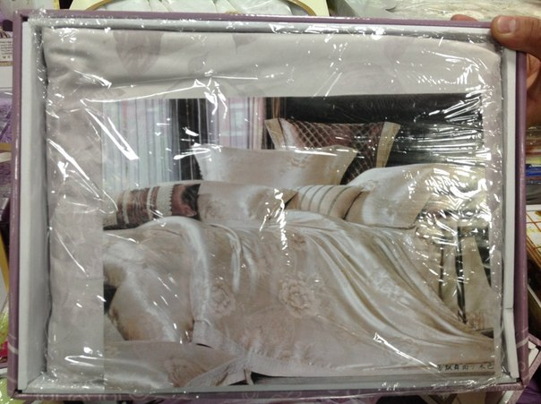 Постельное. доставка 10-14 дней