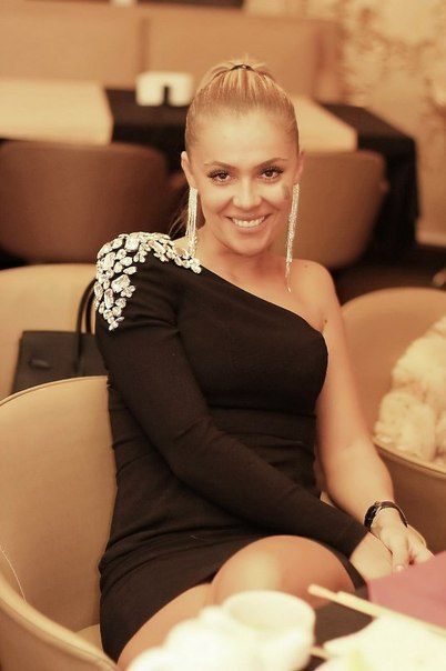 Доставка 2 недели. Украина