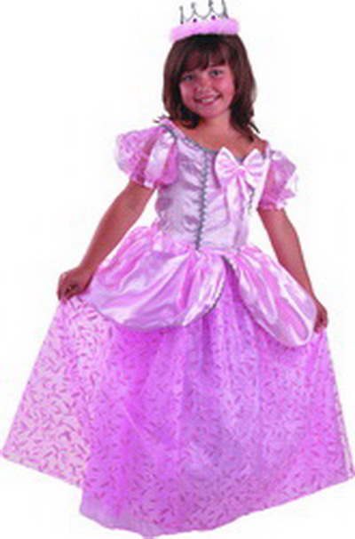 новогодние костюмы часть 3