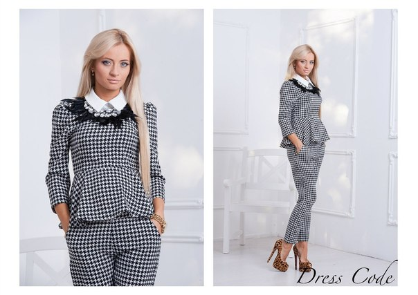 Доставка 2 недели. Украина