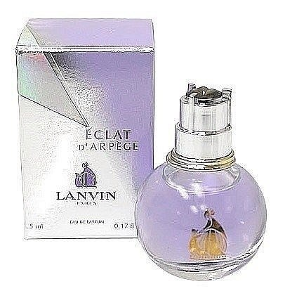 380 руб завтра отправляю заказ