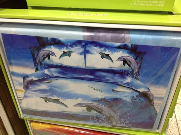 Постельное. доставка 10-14 дней