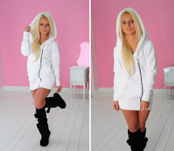 под заказ. через 10-14 дней у меня