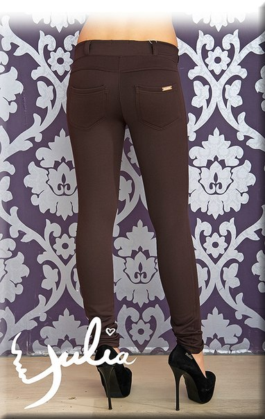 Доставка 2 недели. Украина